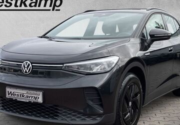 VW ID.4 56.700 km 19.730 &euro; Frechen 50226