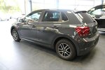 VW Polo 1.0 Trendline 77.920 km 11.980 &euro; Euskirchen 53881
