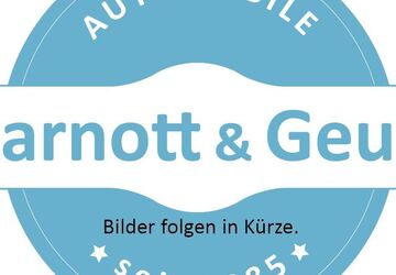 Hyundai i20 83.178 km 9.950 &euro; Bornheim 53332