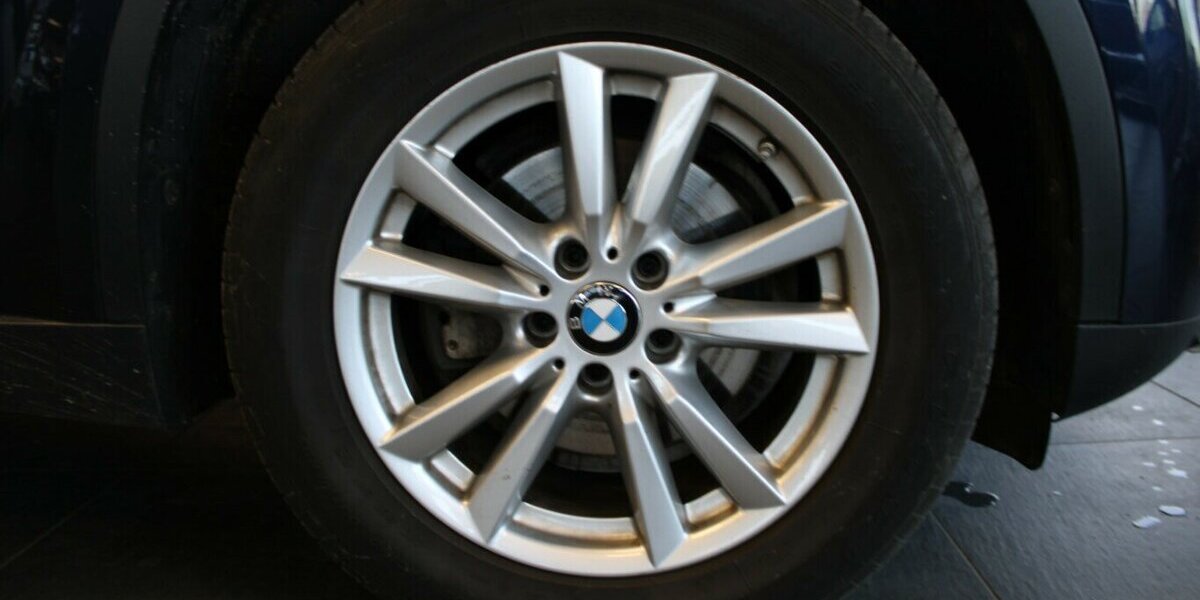 BMW X5 xDrive30d Aut. 88.840 km 31.980 &euro; Euskirchen 53881