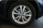 BMW X5 xDrive30d Aut. 88.840 km 31.980 &euro; Euskirchen 53881