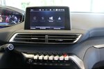 Peugeot 3008 1.5 GT Line 73.030 km 17.980 &euro; Euskirchen 53881