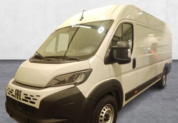 Fiat Ducato 49.968 km 23.900 &euro; Eitorf 53783