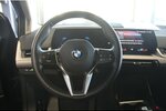BMW 220 Active Tourer NEW MODELL - LED - Navi - Kamera 51.240 km 23.980 &euro; Euskirchen 53881