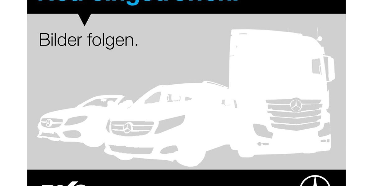 Mercedes-Benz CLA 35 AMG 3.467 km 55.890 &euro; Bornheim 53332