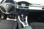 BMW 320i NAVI XENON PDC GARANTIE AHK BLUETOOTH 139.715 km 8.708 &euro; Köln 50858