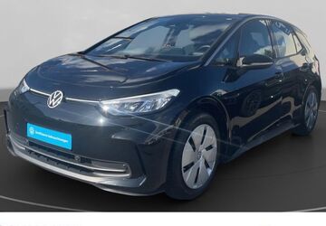 VW ID.3 26.398 km 28.980 &euro; Köln-Mülheim 51063