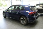 VW Golf VIII 2.0 TDI SCR United 69.468 km 17.980 &euro; Euskirchen 53881