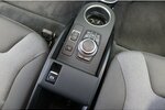 BMW i3 s 120Ah 43.770 km 19.980 &euro; Euskirchen 53881