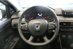 Dacia Sandero 1.0 - 5-Türig - 53.076 km 8.980 &euro; Euskirchen 53881