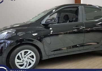 Hyundai i10 11.094 km 15.690 &euro; Köln 51145