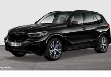 BMW X5 113.975 km 43.990 &euro; Köln-West 50858