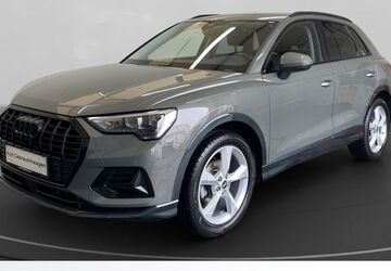 Audi Q3 42.106 km 28.470 &euro; Köln 50823