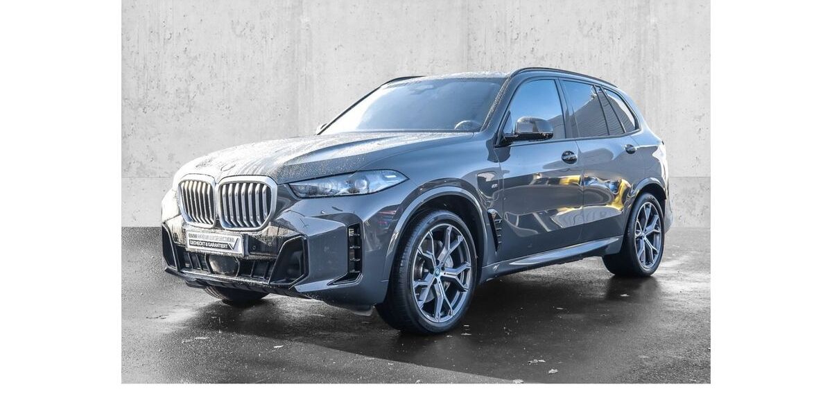 BMW X5 37.966 km 81.995 &euro; Köln-West 50858