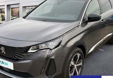 Peugeot 5008 19.480 km 25.960 &euro; Bonn 53121