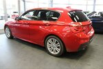 BMW 120 120i Aut. M Sport 58.909 km 17.980 &euro; Euskirchen 53881