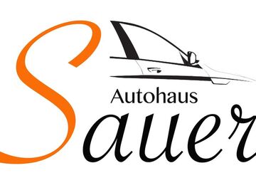 VW Tiguan 71.945 km 16.400 &euro; Köln 50767