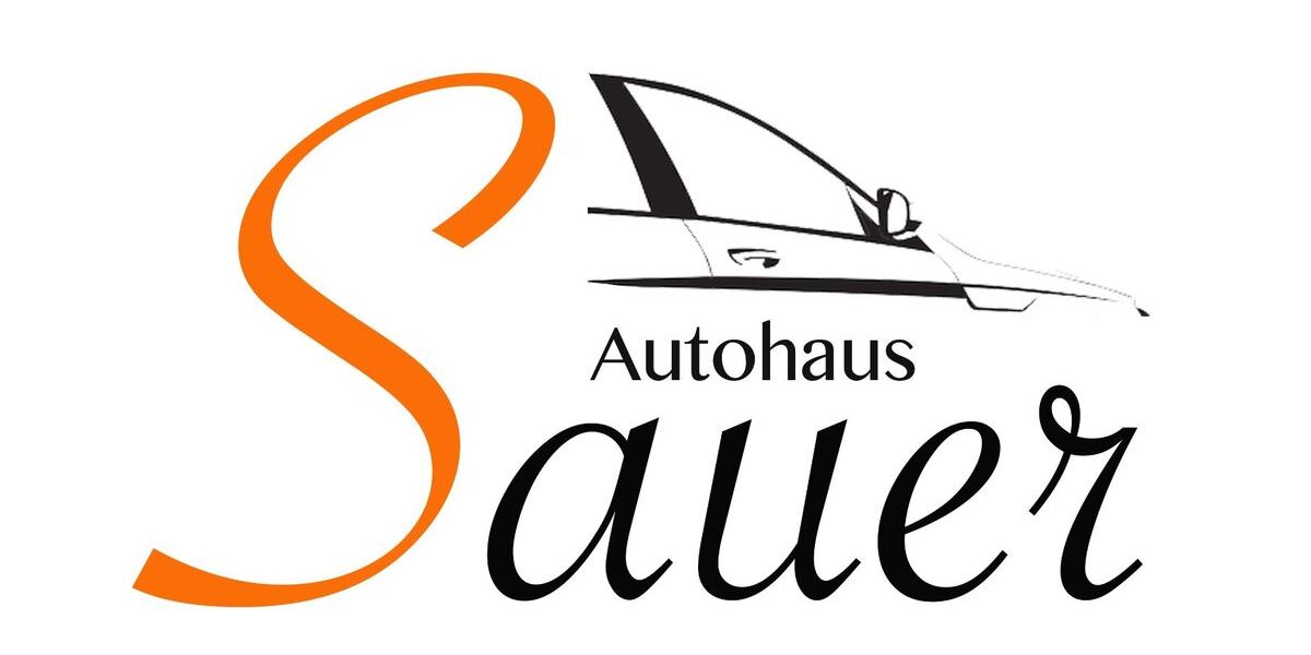 VW Tiguan 71.945 km 16.400 &euro; Köln 50767