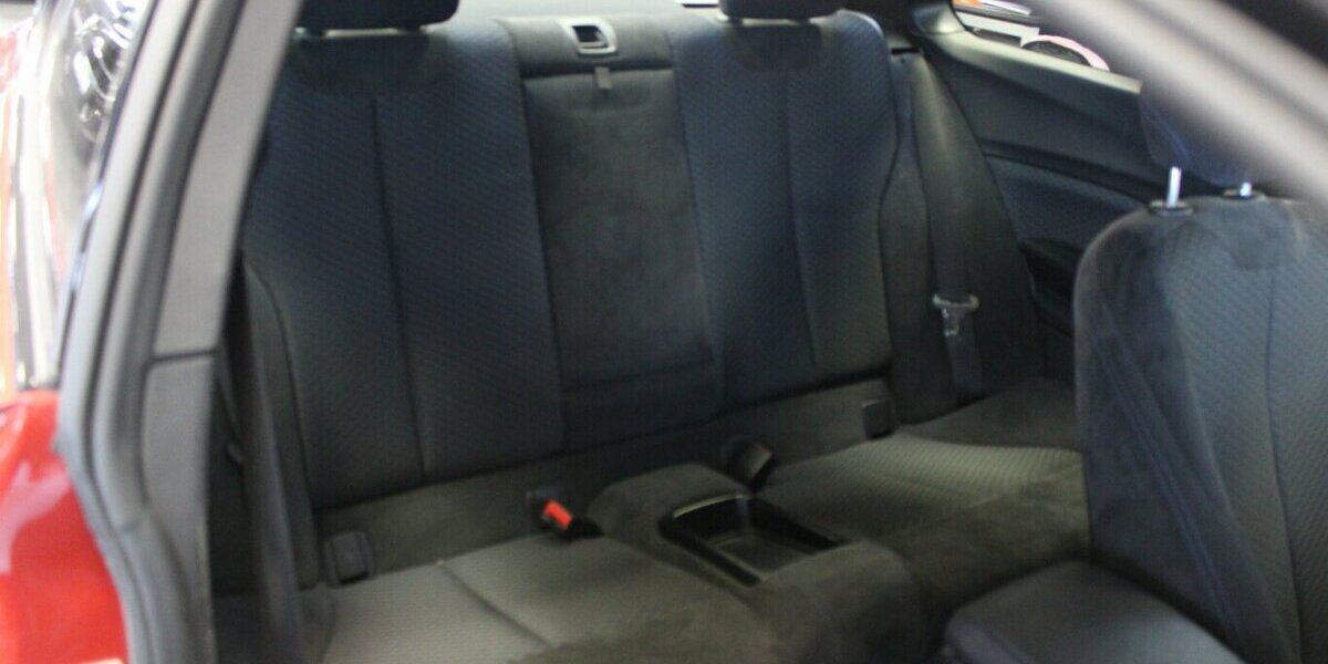 BMW M240 i Coupe Aut. 56.543 km 34.980 &euro; Euskirchen 53881