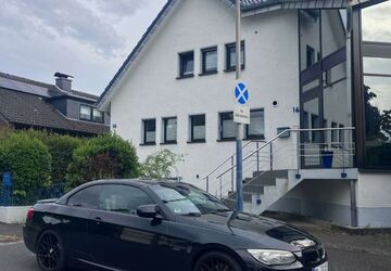 BMW 325 170.000 km 11.900 &euro; Bonn 53229