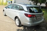 Opel Astra EDITION NAVI KLIMA TEMPOMAT BLUETOOTH 99.125 km 9.908 &euro; Köln 50858