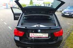 BMW 320i NAVI XENON PDC GARANTIE AHK BLUETOOTH 139.715 km 8.708 &euro; Köln 50858