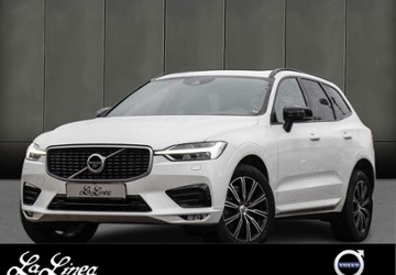 Volvo XC60 70.720 km 34.890 &euro; Bonn 53177