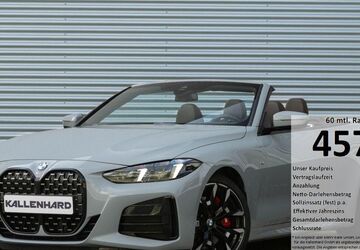 BMW 430 32.158 km 51.884 &euro; Köln 51149