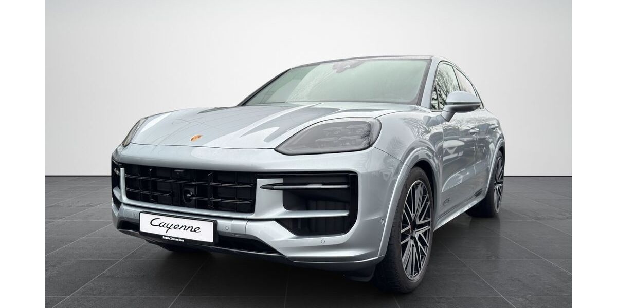 Porsche Cayenne 8.000 km 146.950 &euro; Bonn 53119