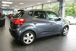 Kia Venga 1.6 CVVT Edition 7 - Panorama - 42.466 km 8.980 &euro; Euskirchen 53881