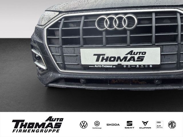 Audi Q5 105.326 km 28.580 &euro; Hennef 53773