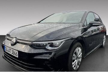 VW Golf 28.580 km 22.580 &euro; Hennef 53773