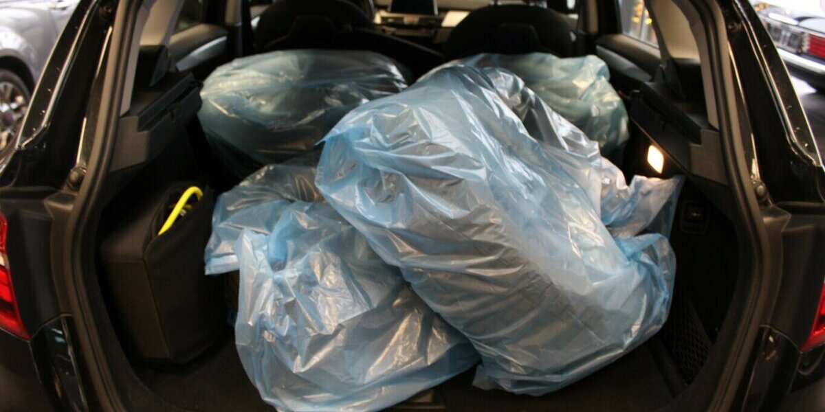 BMW 225 Active Tourer xe iPerformance Advantage - 8-Fa 99.262 km 14.980 &euro; Euskirchen 53881