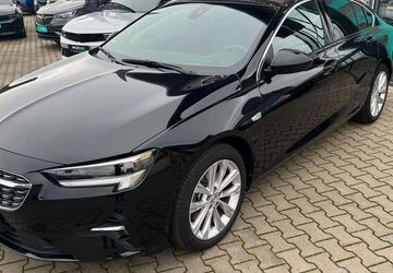 Opel Insignia 101.200 km 16.900 &euro; Meckenheim 53340