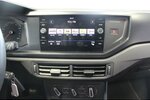 VW Polo 1.0 Trendline 77.920 km 11.980 &euro; Euskirchen 53881