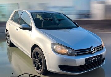 VW Golf 230.950 km 1.990 &euro; Bonn OT Pützchen 53229