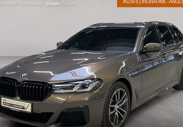 BMW 220 Gran Coupé 12.406 km 39.999 &euro; Bonn 53119