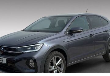 VW Taigo 18.960 km 24.490 &euro; Bonn 53227