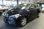 BMW 220 Active Tourer xDrive Aut. Luxury Line 83.700 km 16.980 &euro; Euskirchen 53881