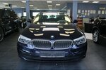 BMW 530D xDrive Touring Aut. Sport Line 129.563 km 26.980 &euro; Euskirchen 53881
