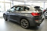 BMW X1 xDrive25e - M Sport - Leder - Panorama - 77.330 km 27.980 &euro; Euskirchen 53881
