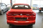 BMW 220 220i Gran Coupe Aut. M Sport 20.990 km 29.980 &euro; Euskirchen 53881