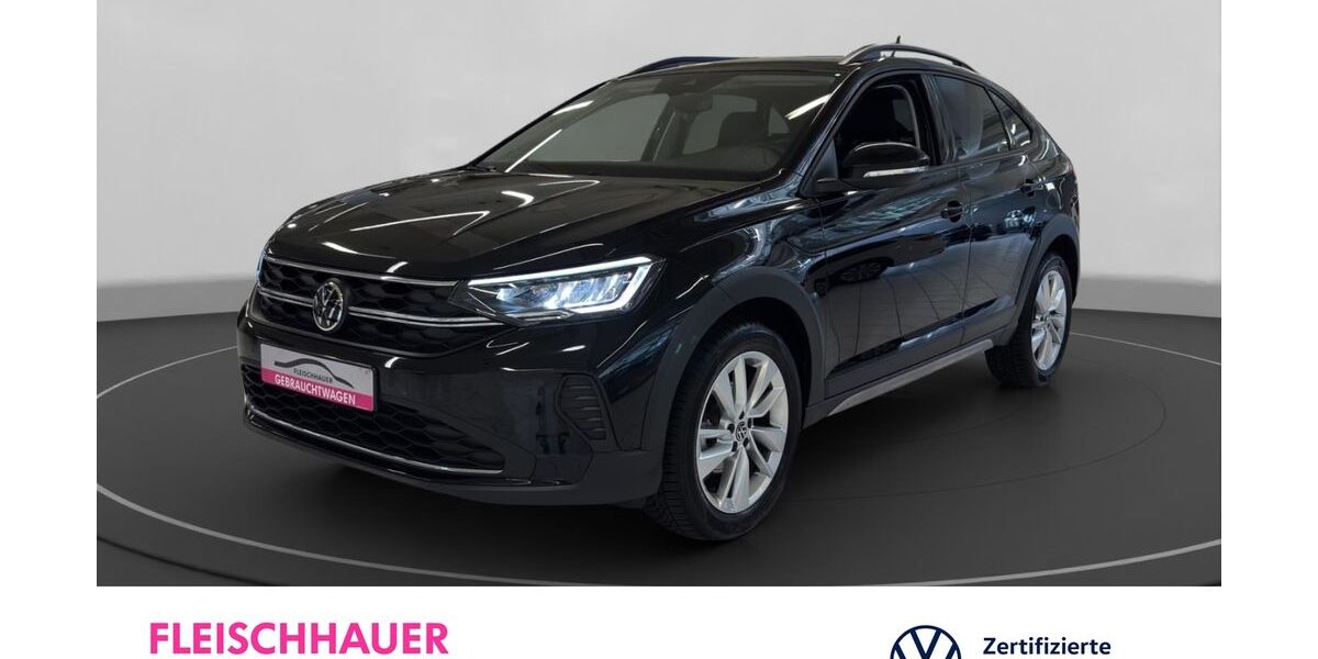 VW Taigo 11.503 km 20.980 &euro; Bonn 53119