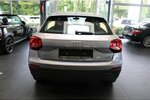 Audi Q2 1.0 TFSI Ultra - AHK - 110.909 km 12.980 &euro; Euskirchen 53881