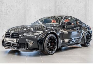 BMW M4 35.386 km 64.990 &euro; Köln-West 50858