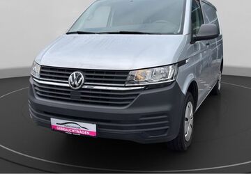 VW T6 Transporter 18.318 km 25.980 &euro; Bonn 53119