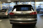 VW Touareg 3.0 V6 TDI 4Motion DPF Automatik 115.440 km 36.980 &euro; Euskirchen 53881