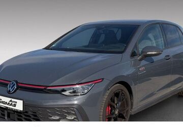 VW Golf 31.201 km 32.990 &euro; Bonn 53227