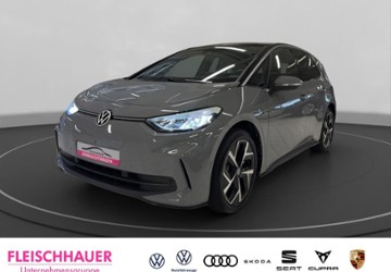 VW ID.3 20.945 km 30.980 &euro; Bonn 53119