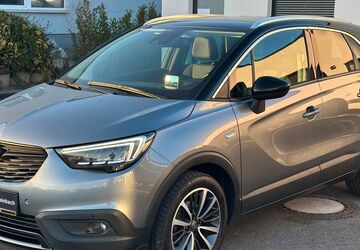 Opel Andere 148.000 km 11.990 &euro; Rheinbach 53359